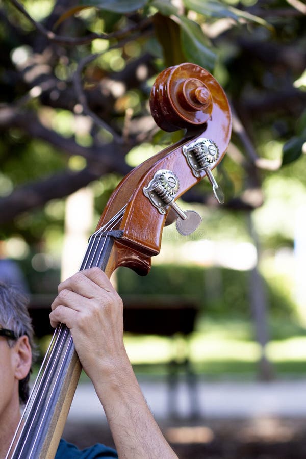 Close up hand playing violoncello royalty free stock images Close up hand playing violoncello royalty free stock images