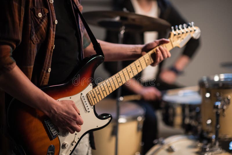 16 707 Solo Guitar Photos Free Royalty Free Stock Photos From Dreamstime 16 707 Solo Guitar Photos Free Royalty Free Stock Photos From Dreamstime