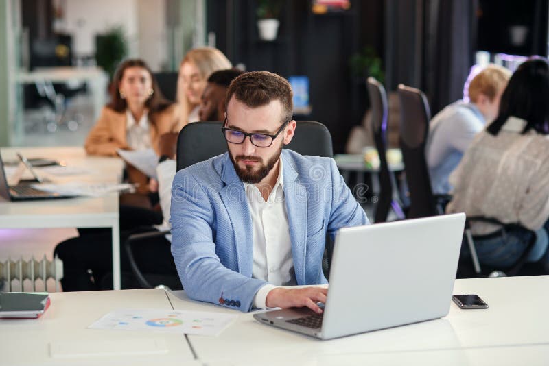 987,677 Office Manager Stock Photos - Free & Royalty-Free Stock Photos from Dreamstime