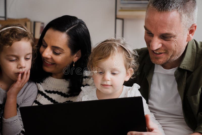 333 Funny Movies Watch Stock Photos - Free & Royalty-Free Stock Photos from Dreamstime 333 Funny Movies Watch Stock Photos - Free & Royalty-Free Stock Photos from Dreamstime