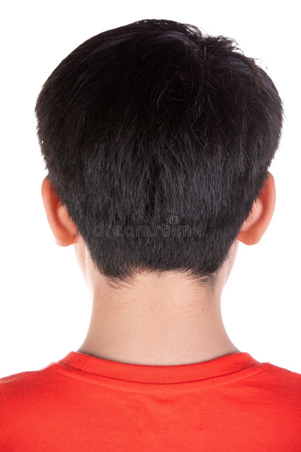 871 Boy Backside Photos Free Royalty Free Stock Photos From Dreamstime The undercut never goes out of style. 871 boy backside photos free