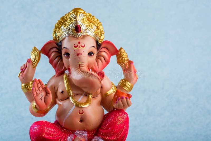 16,024 Ganesh Stock Photos - Free & Royalty-Free Stock Photos from  Dreamstime