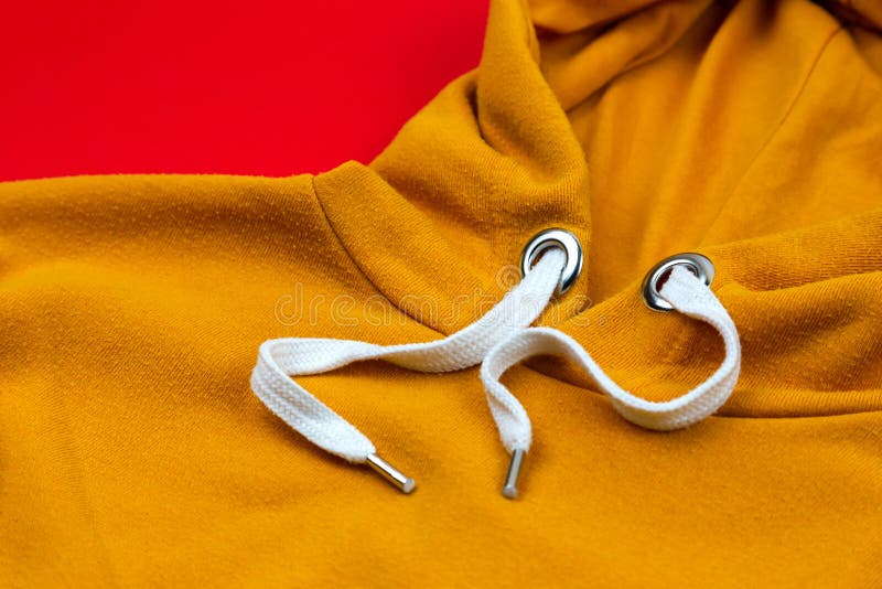 inaktive opbevaring madlavning 153 Hoodie Lace Stock Photos - Free & Royalty-Free Stock Photos from  Dreamstime