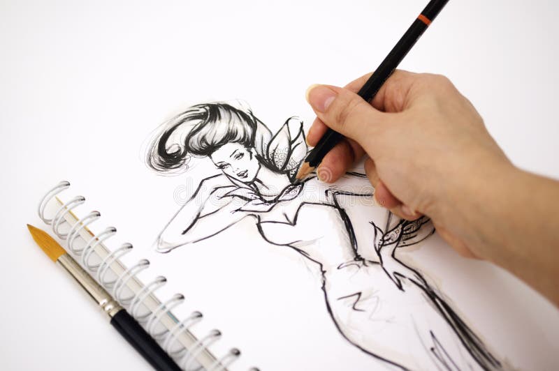 Designer Designer