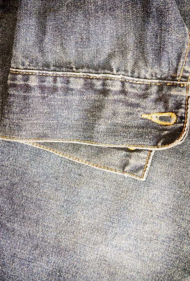 Vintage denim texture stock image. Image of jeans, graphic - 16471675