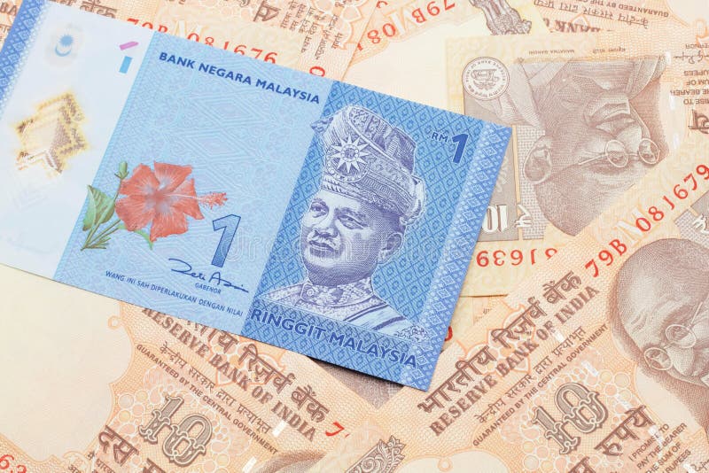 rupees to malaysian ringgit