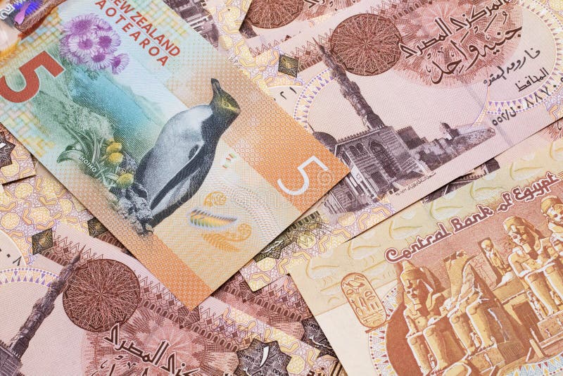 710 International New Notes Photos Free Royalty Free Stock Photos From Dreamstime