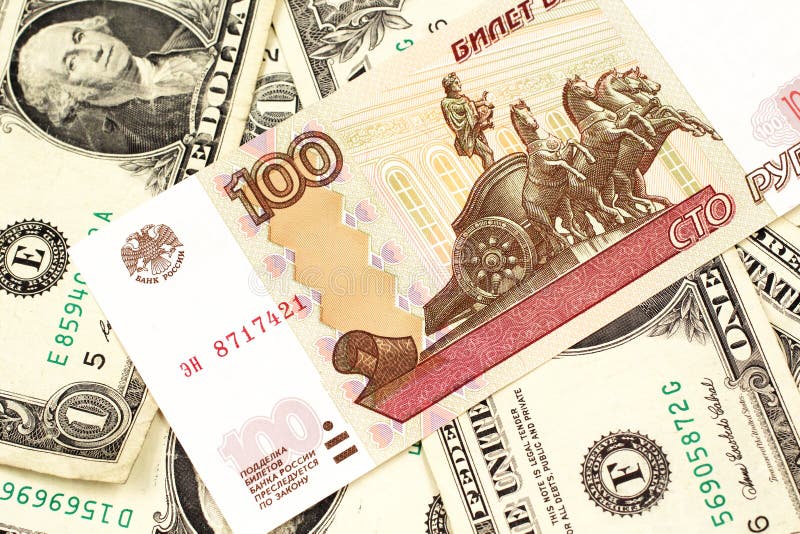 Tl kac ruble. 1 Dollar in rubles. Ruble Banknotes Illustrator. 3000 Rubles Bank Russian Federation. Рубл доллар ж.Абад.