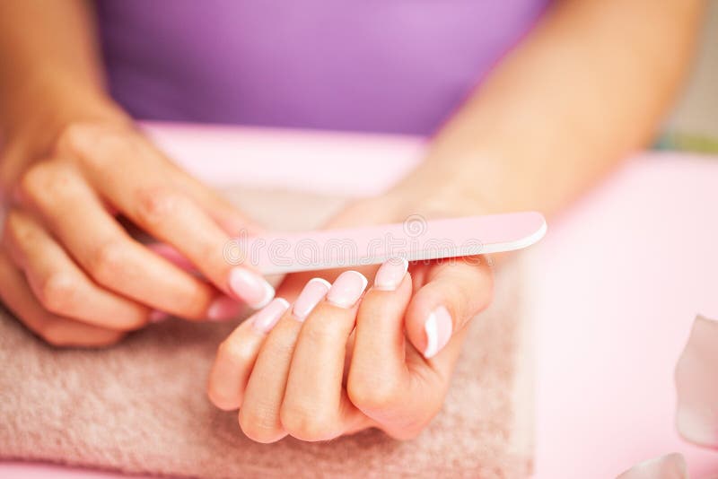 522 Nail Buffer Stock Photos - Free & Royalty-Free Stock Photos from Dreamstime 522 Nail Buffer Stock Photos - Free & Royalty-Free Stock Photos from Dreamstime