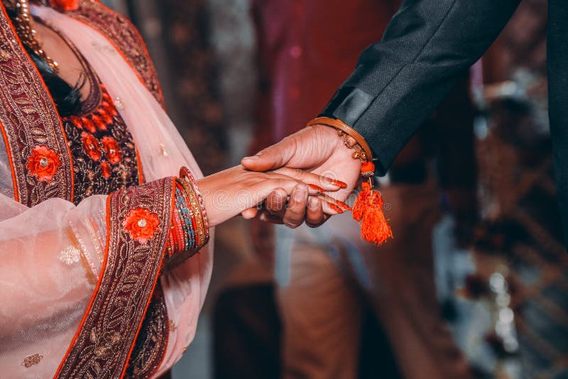 1 165 Indian Couple Holding Hands Photos Free Royalty Free Stock Photos From Dreamstime