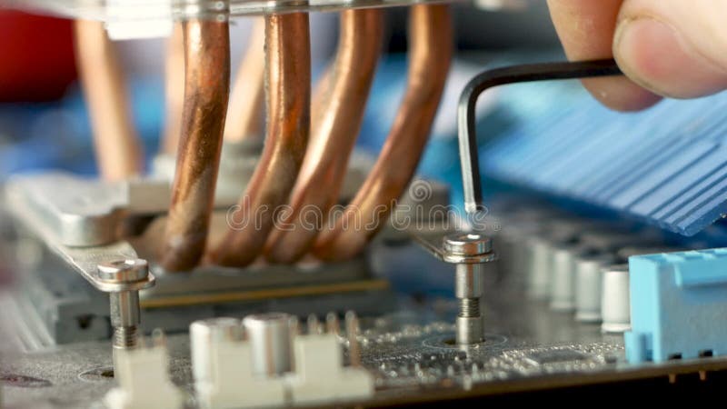 684 Upgrade Graphics Stock Photos - Dreamstime