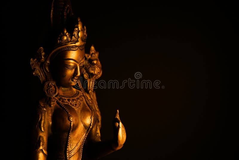 169 Shiva Hindu God Black Background Stock Photos - Free & Royalty-Free  Stock Photos from Dreamstime