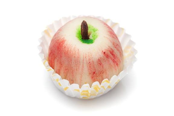holi mithai