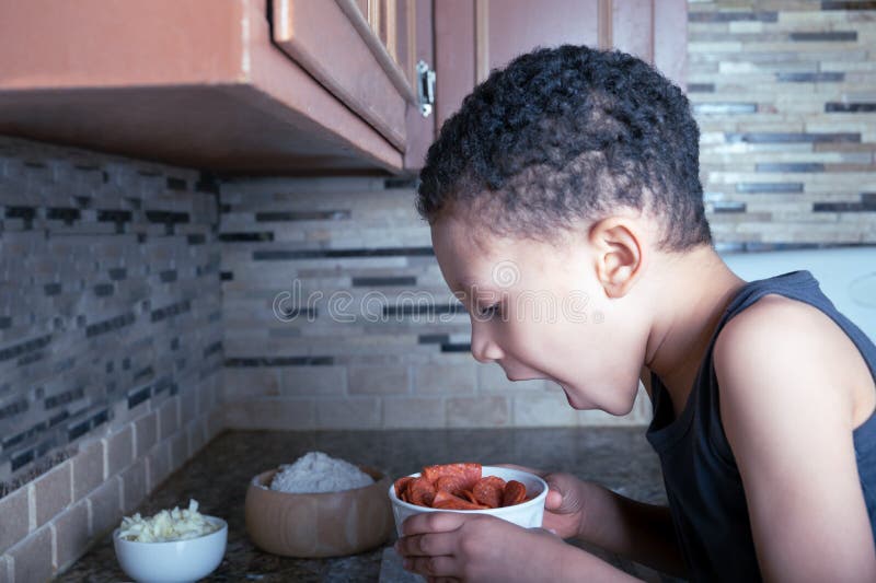 159 Preschool Classroom Kitchen Photos Free & RoyaltyFree Stock