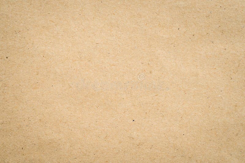 Old paper texture, vintage paper background, antique paper Stock