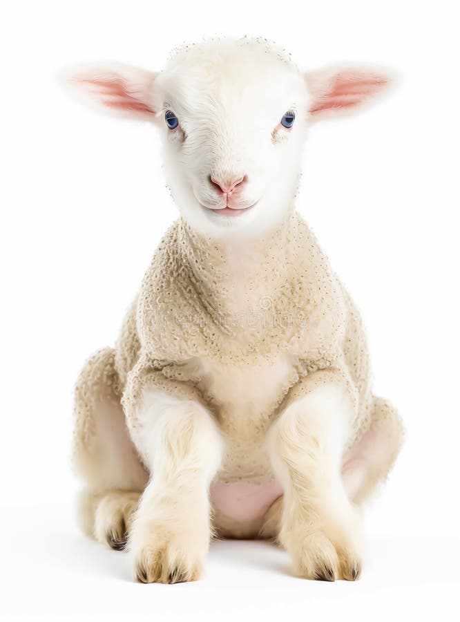 https://thumbs.dreamstime.com/b/close-up-lamb-white-background-ai-generated-lamb-isolated-white-baby-sheep-279932737.jpg