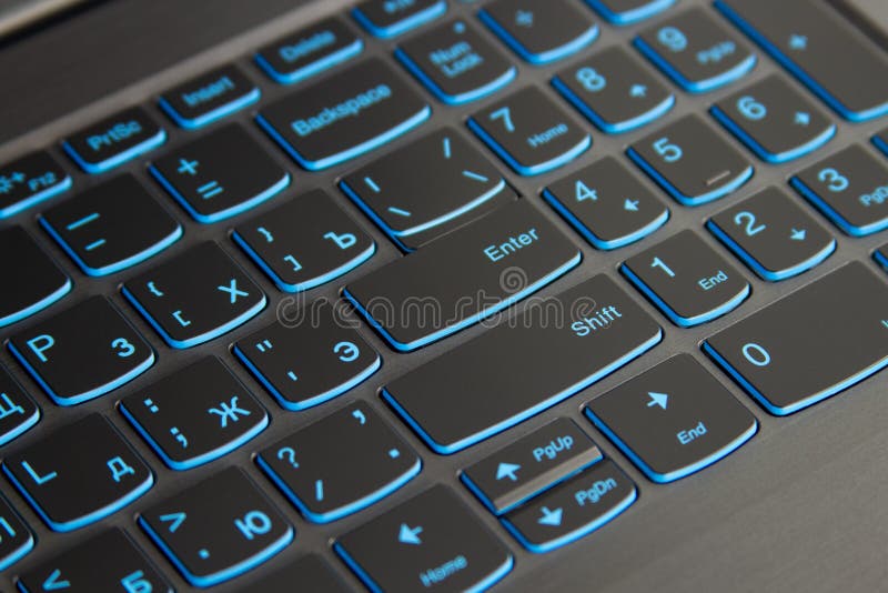 laptop with backlit keys laptop with backlit keys