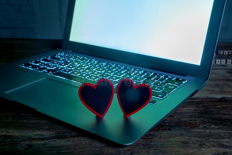 Online Dating shopping Dating 2 månader efter uppbrottet