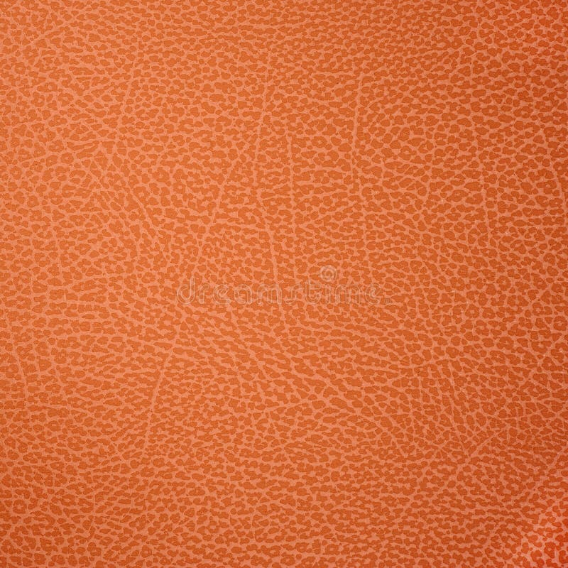 Close up leather texture background royalty free stock images