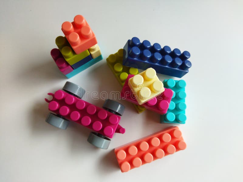 25,095 Lego Blocks Images, Stock Photos, 3D objects, & Vectors