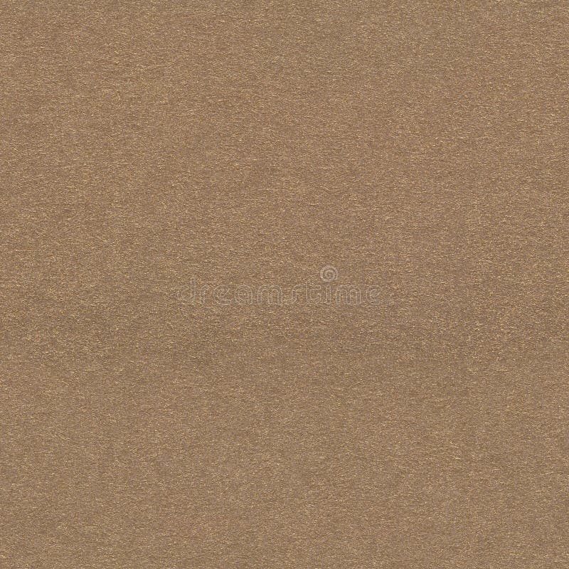 Handmade paper beige stock photo. Image of flourish, design - 2507072