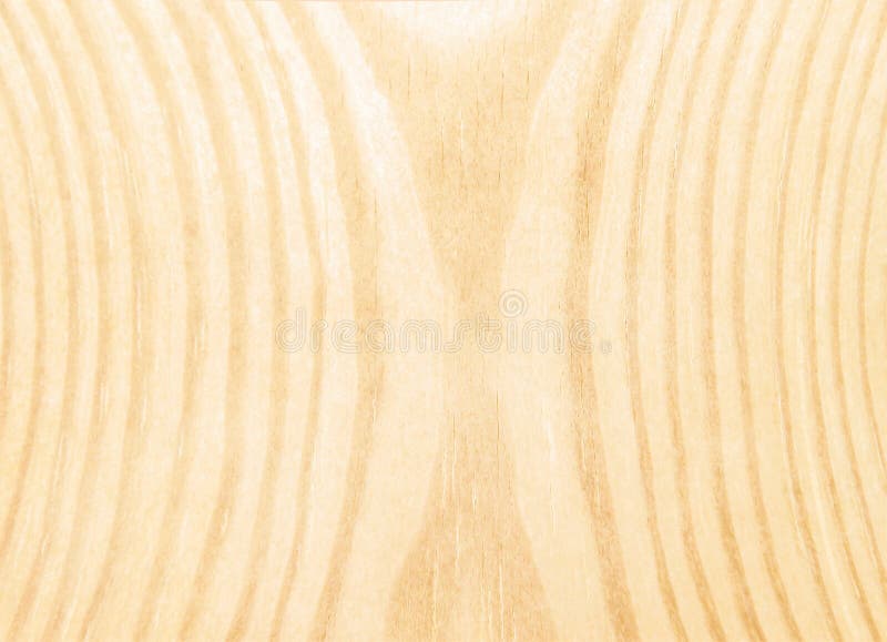 Light brown color plywood texture , wooden line curve vertical patterns background stock photography Light brown color plywood texture , wooden line curve vertical patterns background stock photography