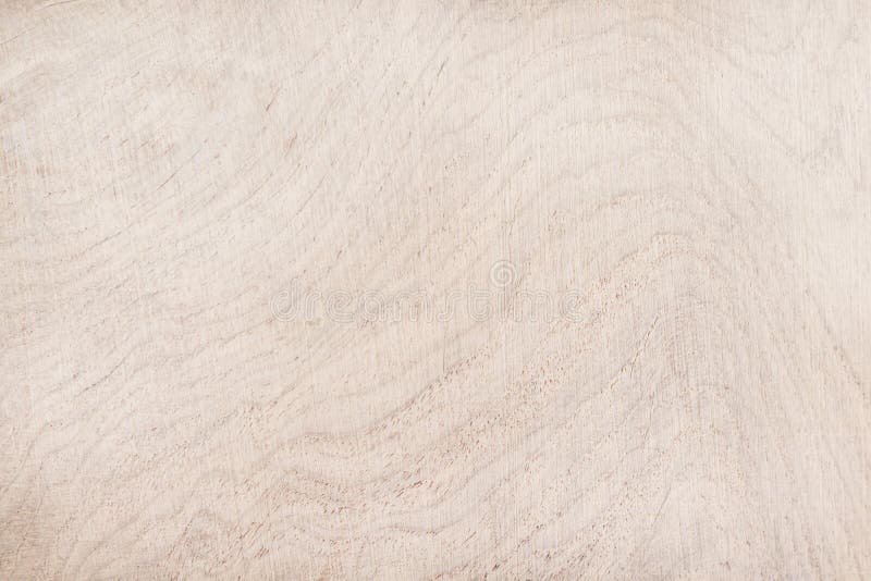 Light briwn wooden wall texture background , natural wave patterns abstract in horizontal stock images Light briwn wooden wall texture background , natural wave patterns abstract in horizontal stock images