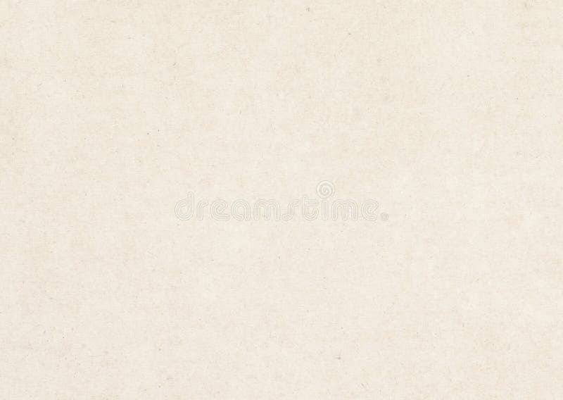 11 648 Cream Paper Texture Photos Free Royalty Free Stock Photos From Dreamstime