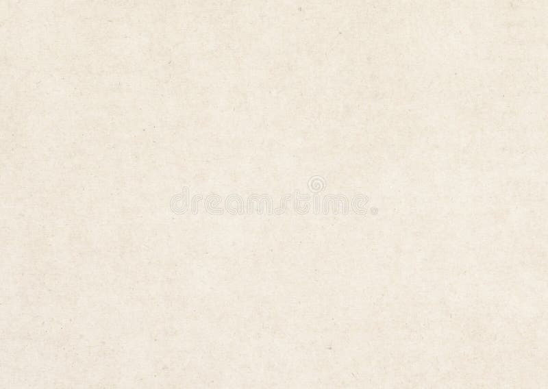 11 648 Cream Paper Texture Photos Free Royalty Free Stock Photos From Dreamstime 11 648 Cream Paper Texture Photos Free Royalty Free Stock Photos From Dreamstime