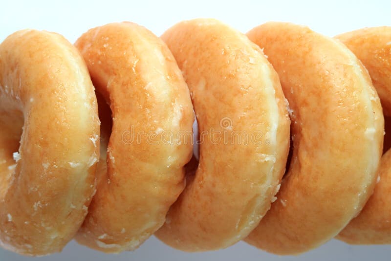 885 Doughnuts Texture Stock Photos Free & RoyaltyFree Stock Photos from Dreamstime