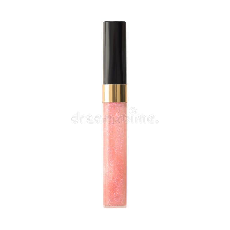 35,050 Lip Gloss Stock Photos Free & RoyaltyFree Stock Photos from Dreamstime