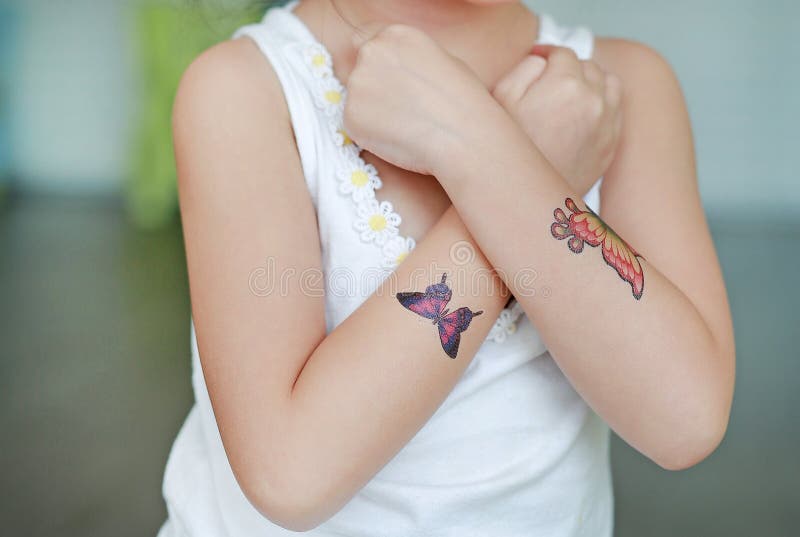 Discover 91+ about chinese hand tattoo super hot .vn