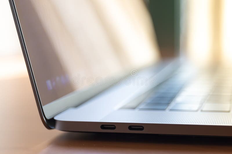 headphone jack not working macbook air 2018 headphone jack not working macbook air 2018