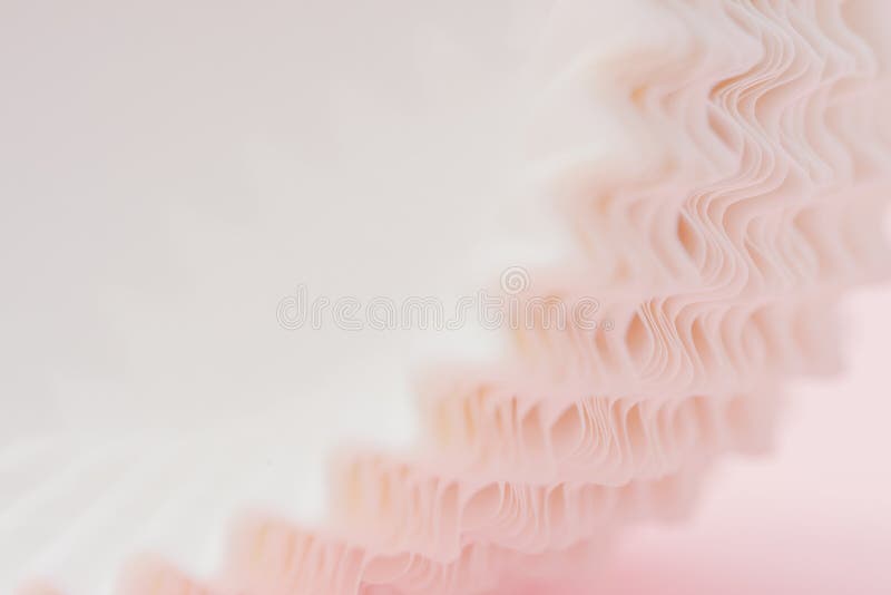 328 Pink Zig Zag Background Stock Photos Free & RoyaltyFree Stock