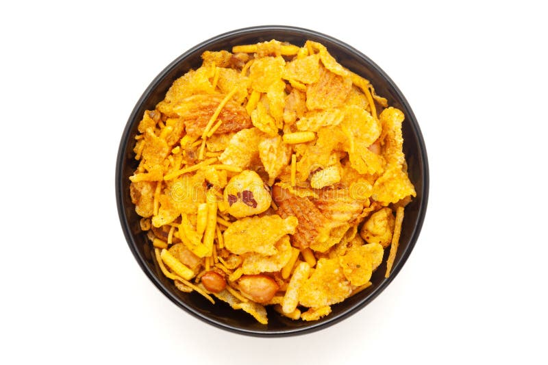 Makhana Top View Stock Photos Free Royalty Free Stock Photos From