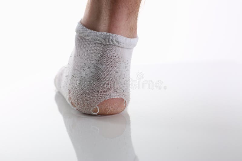 Darning Socks Stock Photos - Free & Royalty-Free Stock Photos from  Dreamstime