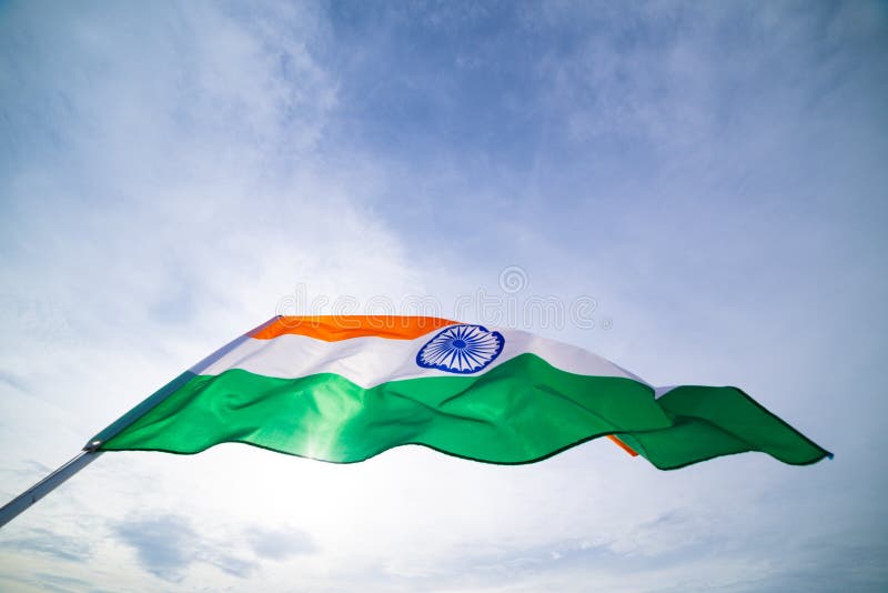 20,792 India Flag Stock Photos - Free & Royalty-Free Stock Photos from Dreamstime 20,792 India Flag Stock Photos - Free & Royalty-Free Stock Photos from Dreamstime