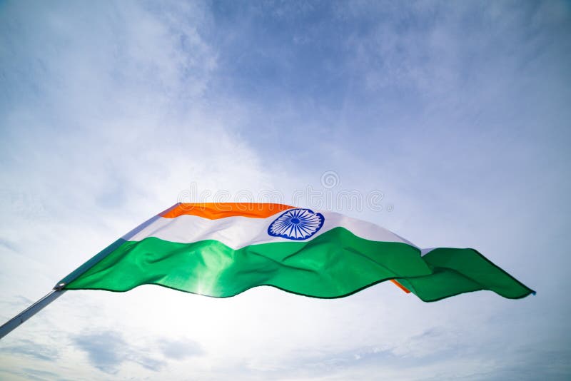 20,614 India Flag Stock Photos - Free & Royalty-Free Stock Photos from  Dreamstime