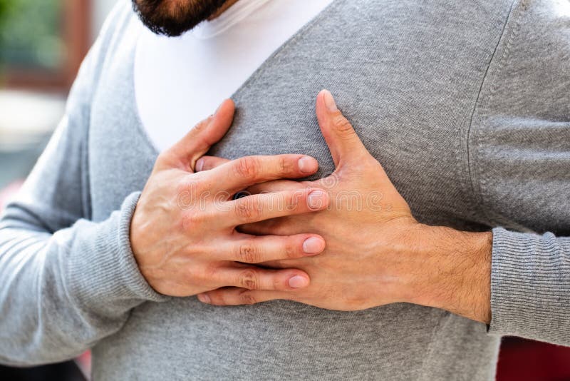 sudden sharp pain in chest that goes away quickly sudden sharp pain in chest that goes away quickly