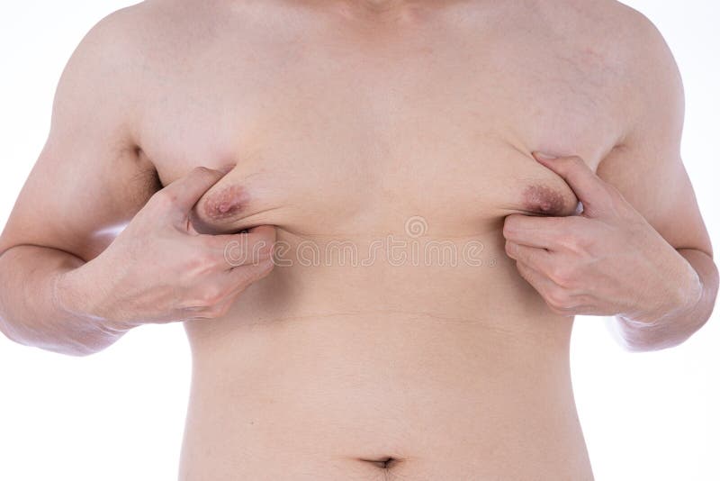 472 Man Boobs Stock Photos - Free & Royalty-Free Stock Photos from