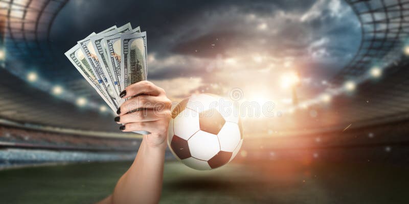 790 Betting Stadium Photos - Free &amp; Royalty-Free Stock Photos from  Dreamstime