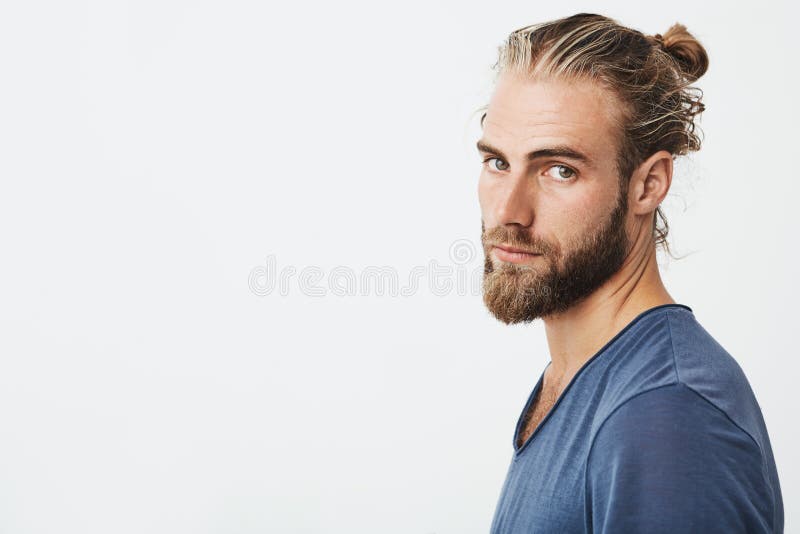 Latest Men Hair Styles for Android  Download  Cafe Bazaar