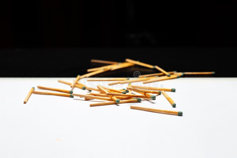 217 Matches Fire Package Stock Photos Free & RoyaltyFree Stock