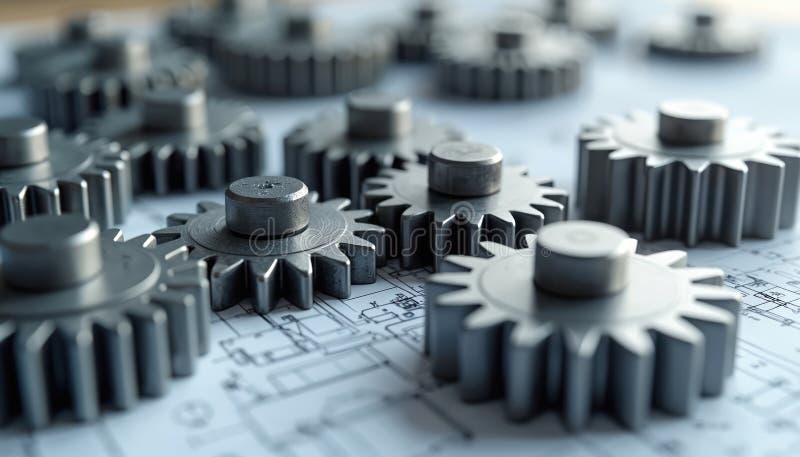 Image showcasing Book 2: An Industrial Design Guide Vol. 02 - coroflot.com