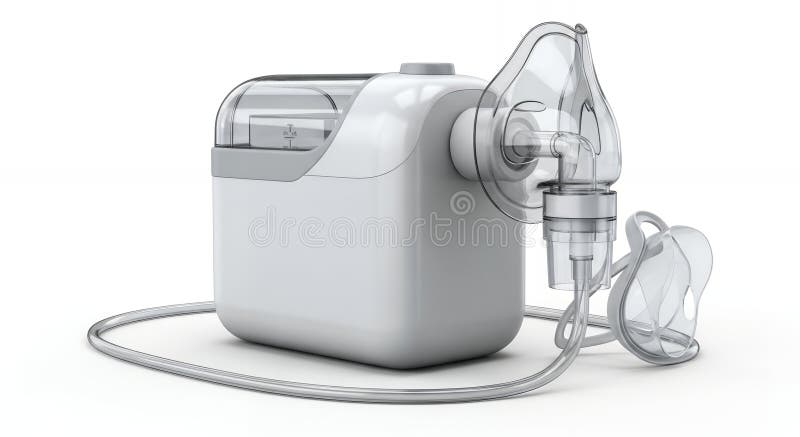 Fisioterapia Respiratoria