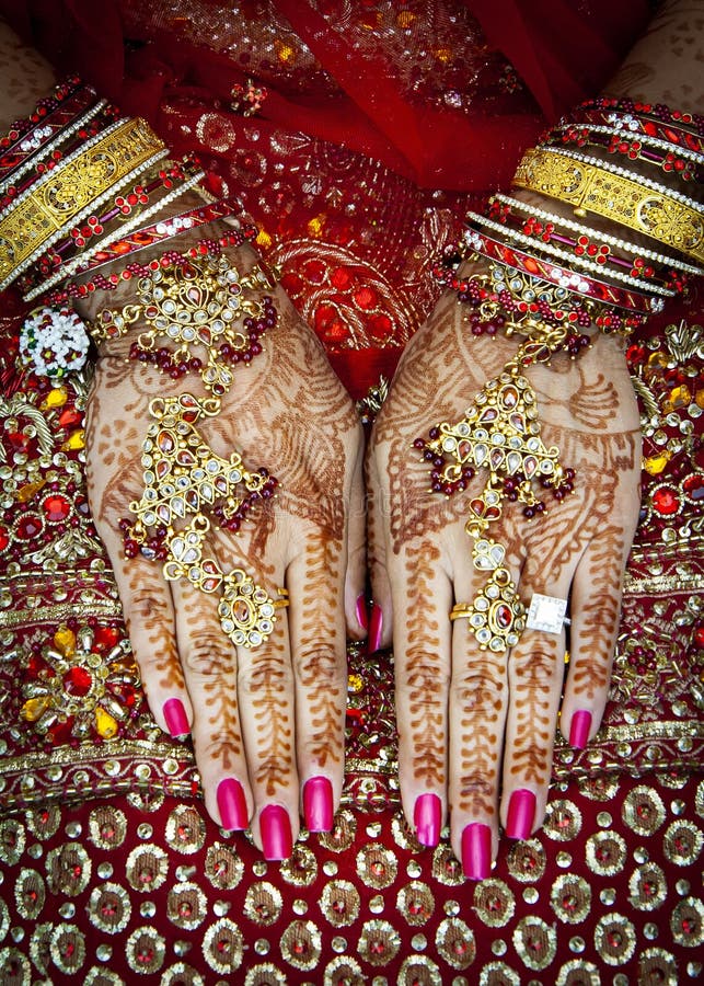 Traditional Hindu Wedding - Rituals, Ceremony, Significance, Facts, Dress