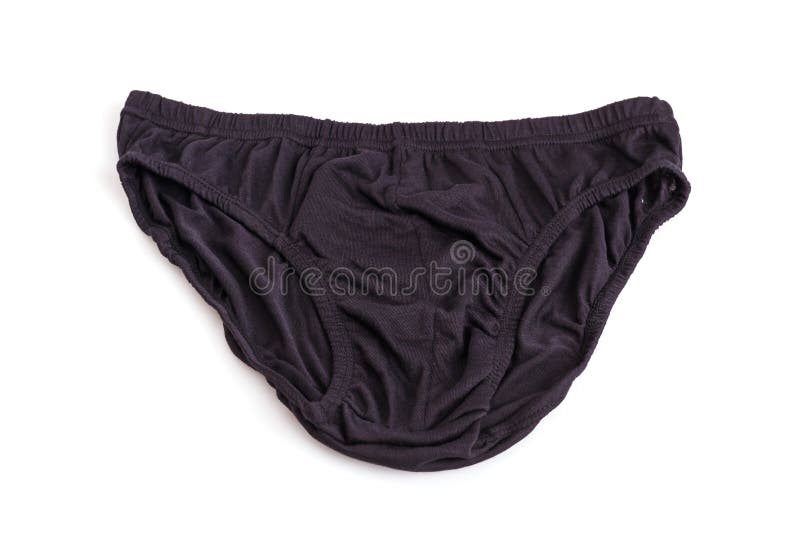 7,559 Men Underwear Stock Photos - Free & Royalty-Free Stock Photos ...