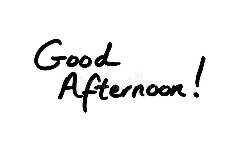 Afternoon Stock Illustrations 15 598 Afternoon Stock Illustrations Vectors Clipart Dreamstime Afternoon Stock Illustrations 15 598 Afternoon Stock Illustrations Vectors Clipart Dreamstime