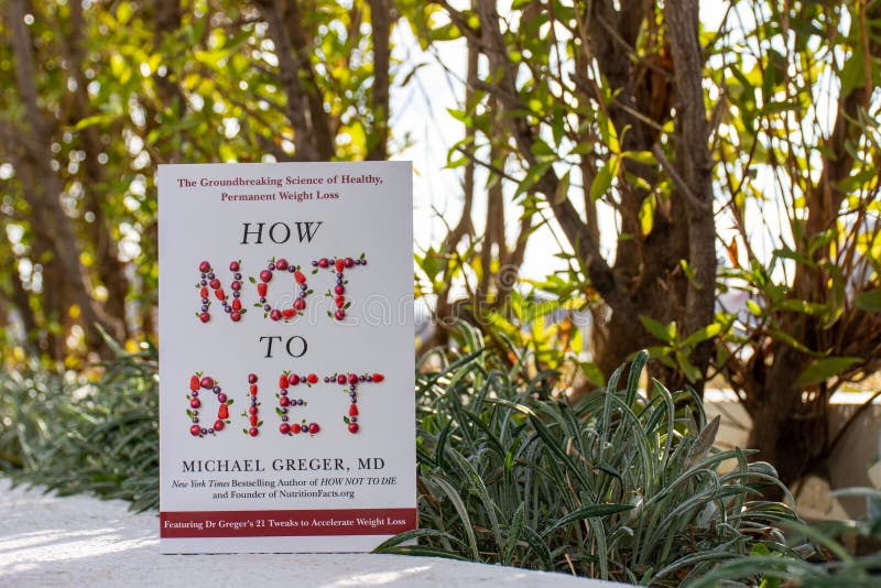 michael-greger-s-how-not-to-diet-book-in-the-garden-diet-book