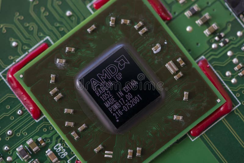 is the ati radeon hd 4250 a 3d graphics card is the ati radeon hd 4250 a 3d graphics card